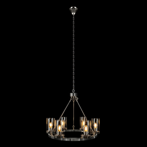 10437/570 Подвесной светильник LOFT IT Candlelight фото 5 10437/570 Подвесной светильник LOFT IT Candlelight фото 5