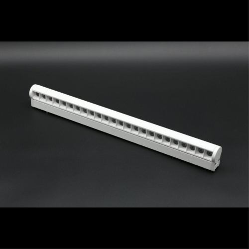 Светильник трековый APL.0102.11.24 фото 11