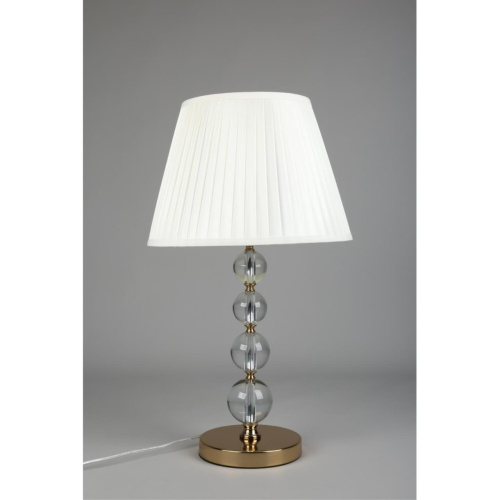 Настольная лампа APL.704.14.01 фото 5