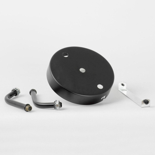 Бра Lussole LSP-8897 фото 4