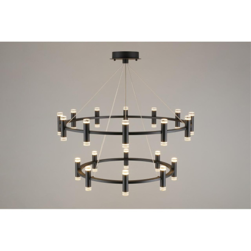 Люстра подвесная APL.037.03.200 фото 6 Люстра подвесная APL.037.03.200 фото 6