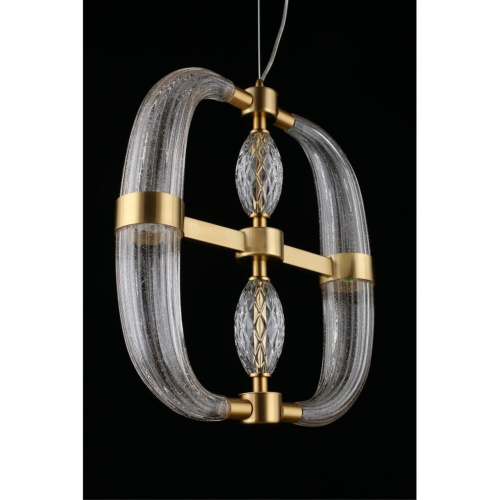 Светильник подвесной APL.857.06.20 фото 2