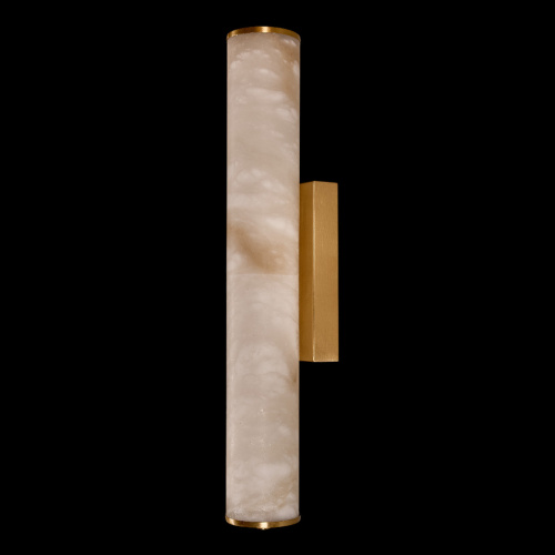 Бра Charme FL1047-2W фото 2