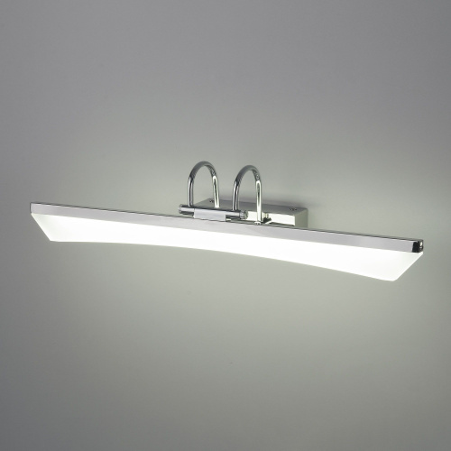 Настенный светодиодный светильник Selenga Neo LED MRL LED 7W 1004 IP20 фото 2