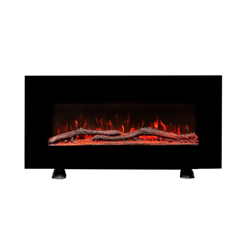 Электроочаг GAMMA фото 5