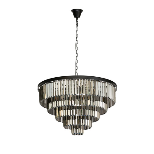 10018/800C Подвесная люстра LOFT IT Prism фото 6 10018/800C Подвесная люстра LOFT IT Prism фото 6