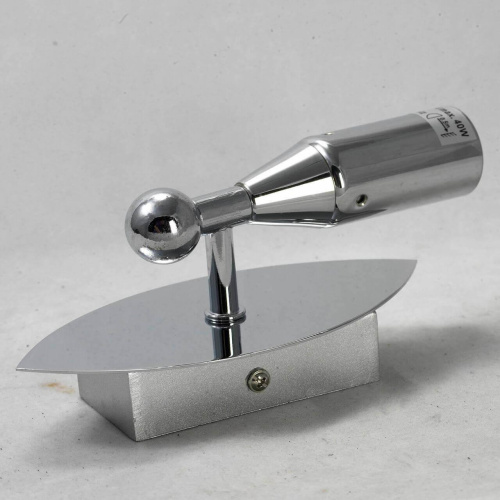 Бра Lussole LSP-9552 фото 3 Бра Lussole LSP-9552 фото 3