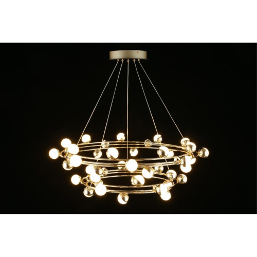 Люстра потолочная APL.774.03.135 фото 10