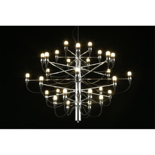 Люстра подвесная APL.782.03.30 фото 9 Люстра подвесная APL.782.03.30 фото 9