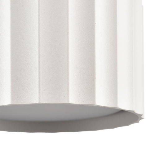 Потолочная люстра Lumion Comfi Karina 8241/8C фото 8