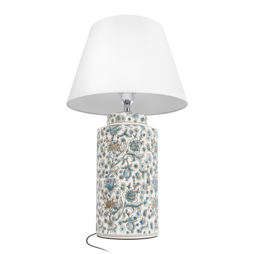 10385T/A Настольная лампа LOFT IT Agapanthus фото 2 10385T/A Настольная лампа LOFT IT Agapanthus фото 2