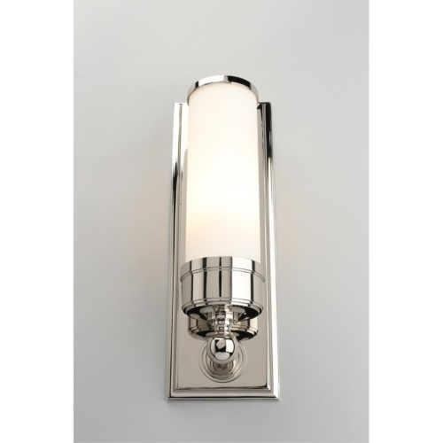 Светильник настенный (Бра) APL.804.11.01 фото 17