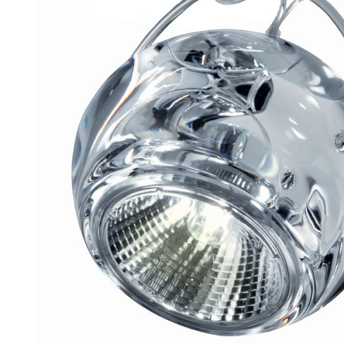 Спот D57J0500 фото 8