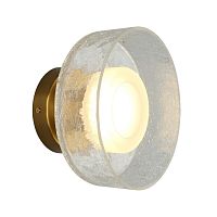 Светильник настенный (Бра) APL.341.21.06