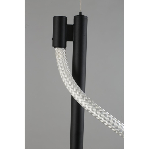 Светильник подвесной APL.065.06.12 фото 14