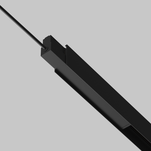 Источник напряжения Technical TRA034DR-100W-DD-B фото 5