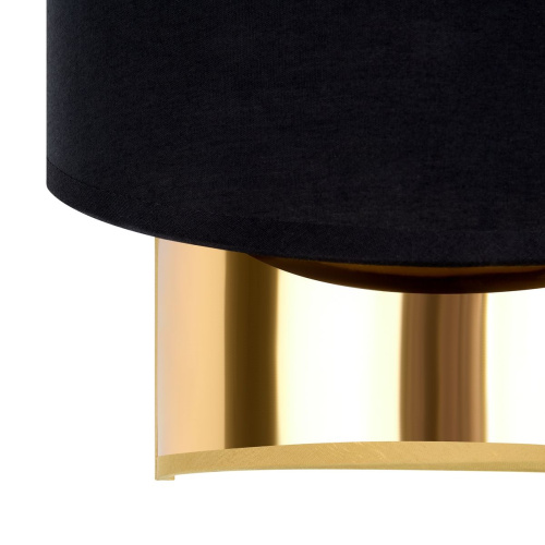 Настенный светильник Freya Earth FR5171WL-01BS фото 8