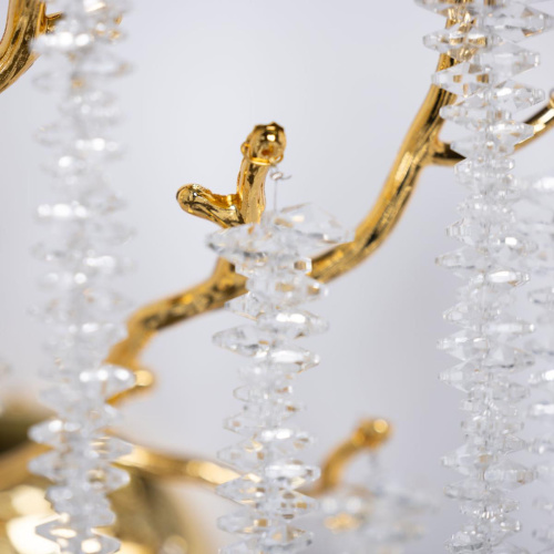 Бра De City Лайма 467021902 фото 2