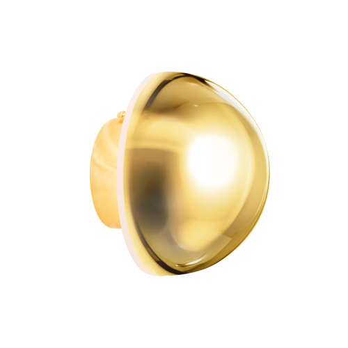 10362M Gold Настенный светильник LOFT IT Dot 10362M Gold Настенный светильник LOFT IT Dot