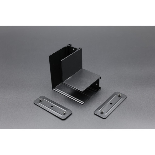 Трековая фурнитура APL.0282.00.01 фото 4