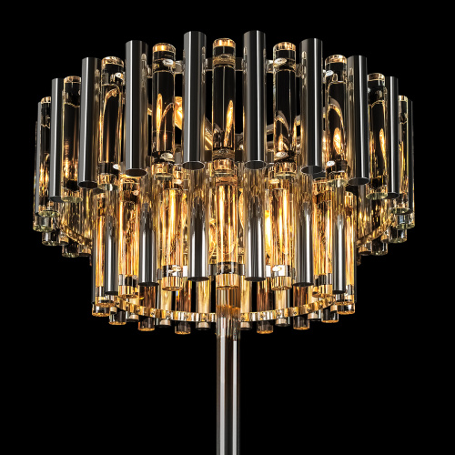 10438F Торшер LOFT IT Boucle фото 7 10438F Торшер LOFT IT Boucle фото 7