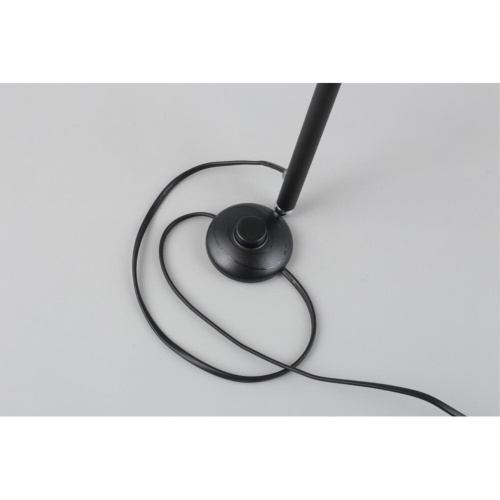 Торшер OML-62915-03 фото 4