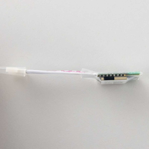 Смарт-модуль Citilux CLR1M фото 4