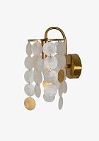 Бра De City Эмилия