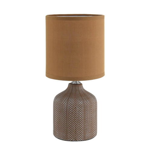 Настольная лампа Lumion County Inina 8175/1T