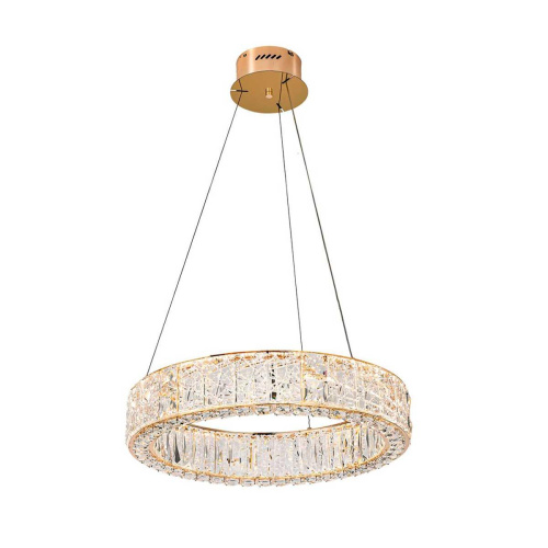 Подвесная люстра Odeon Light VERSION 5071/70L фото 2 Подвесная люстра Odeon Light VERSION 5071/70L фото 2