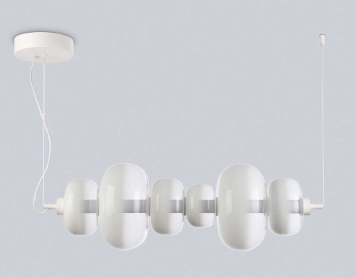 Подвесной светодиодный светильник Ambrella light High Light LH11071 фото 2