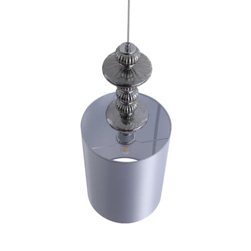 Подвесной светильник Lumion MODERNI 8338/1A фото 6 Подвесной светильник Lumion MODERNI 8338/1A фото 6