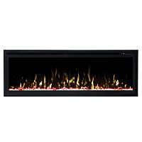 Электроочаг SAPHIR-S 50