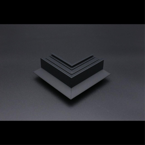 Трековая фурнитура APL.0182.00.04 фото 4 Трековая фурнитура APL.0182.00.04 фото 4