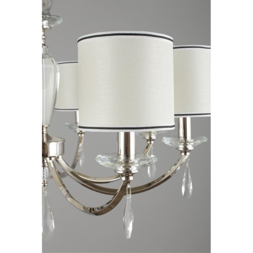 Люстра подвесная APL.705.03.08 фото 6 Люстра подвесная APL.705.03.08 фото 6