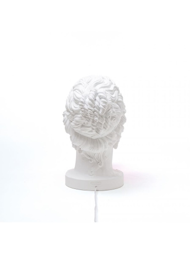 Настольная лампа Grace фото 7