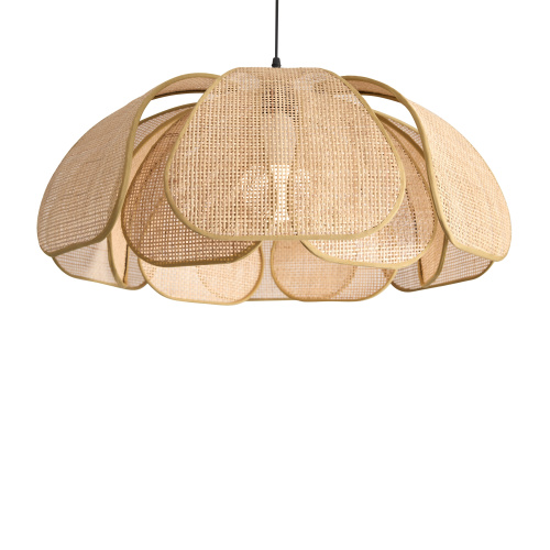 Подвесной светильник Freya FR5529PL-01B фото 6