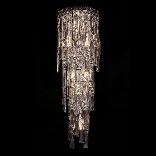 Бра Vetto Gold FL1147-7W