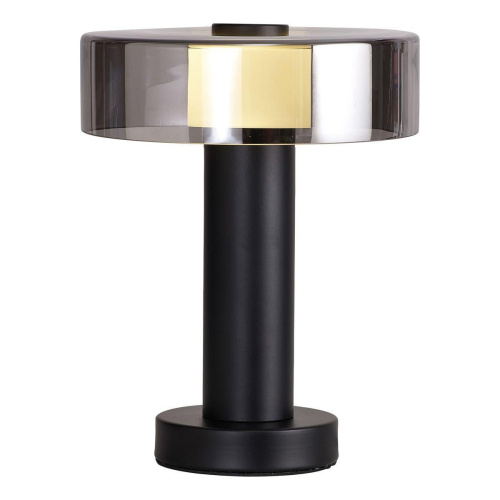 Настольная лампа Mantra Gin 8427 Настольная лампа Mantra Gin 8427