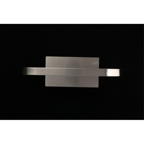 Светильник настенный (Бра) APL.003.11.12 фото 9