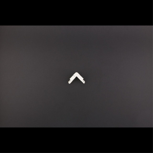 Трековая фурнитура APL.0181.10.02 фото 2