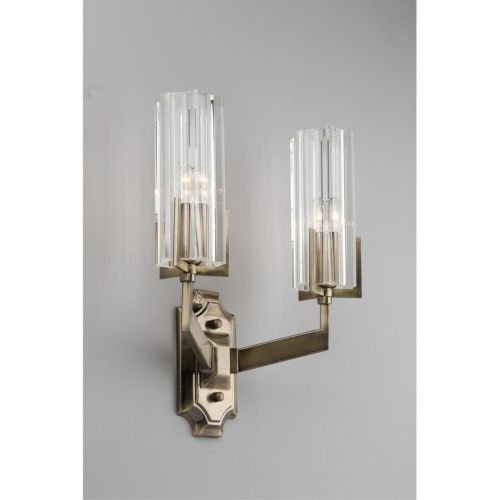 Светильник настенный (Бра) OML-69901-02 фото 6