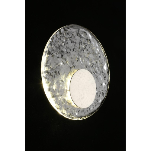 Светильник настенный (Бра) APL.336.01.07 фото 7