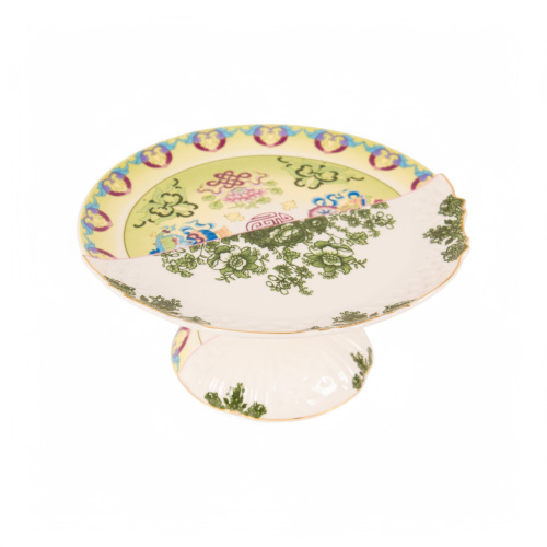 Сервировочная подставка Raissa фото 6