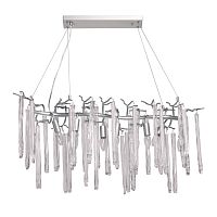 Люстра MW-Light Лайма