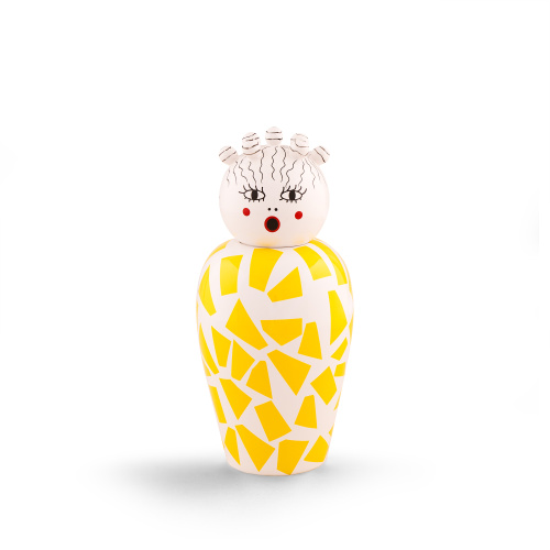 Ваза Canopie Rosio Ваза Canopie Rosio