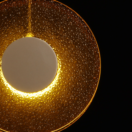 Люстра De Markt Фрайталь фото 9