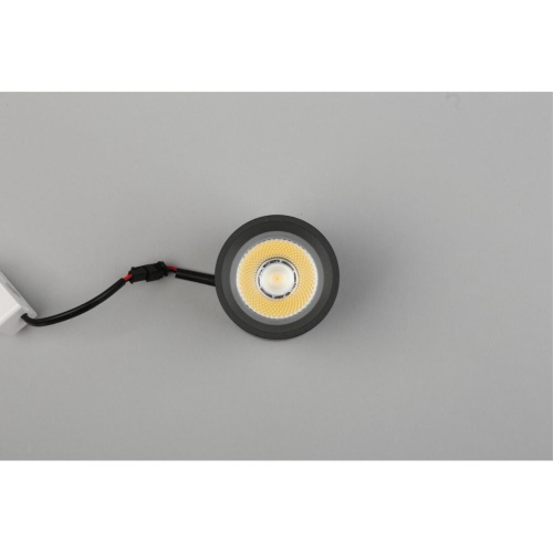 Светильник встраиваемый-накладной APL.0044.19.05 фото 7