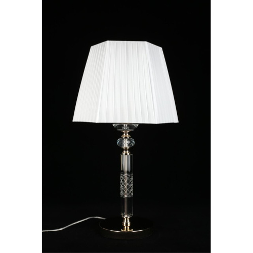 Настольная лампа APL.719.04.01 фото 12