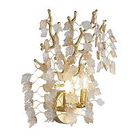 Светильник настенный (Бра) OML-52801-02